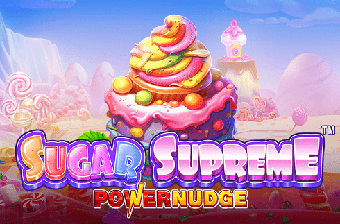 sugar-supreme-powernudge-pragmatic-play-jeu