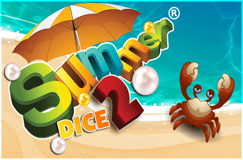 summer-dice-2-gaming1-jeu