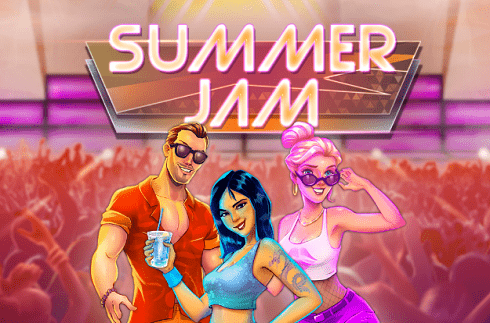 summer-jam-gameart-jeu