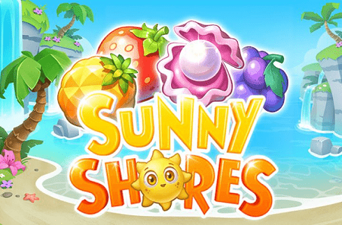 sunny-shores-yggdrasil-gaming-jeu