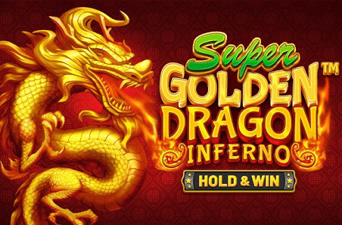 super-golden-dragon-inferno-hold-and-win-betsoft-gaming-jeu