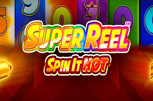 super-reel-spin-hit-hot-isoftbet-jeu