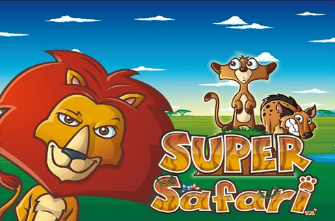 super-safari-nextgen-gaming-jeu