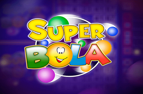 superbola-play-n-go-jeu