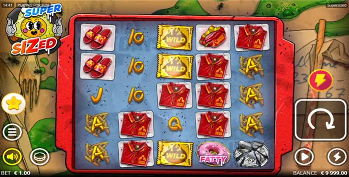 supersized-game-nolimit-city