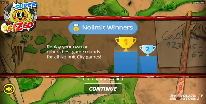 supersized-home-nolimit-city