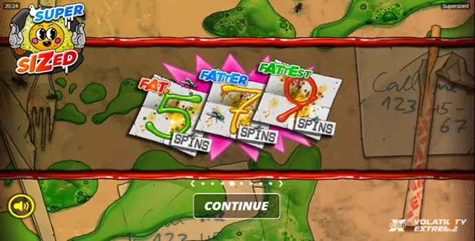 supersized-inicio-nolimit-city