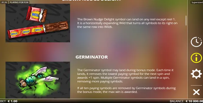 supersized-reglas-nolimit-city