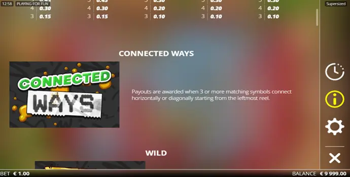 supersized-regles-nolimit-city