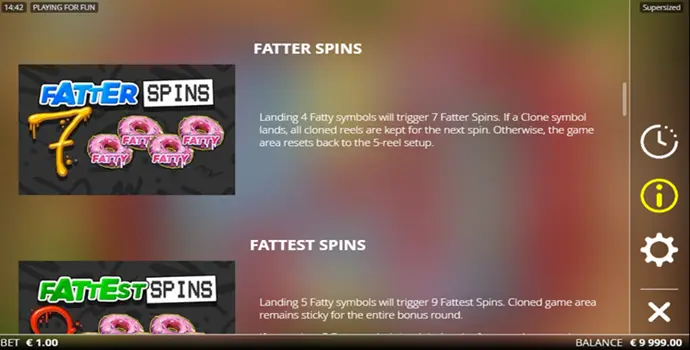 supersized-rules-nolimit-city