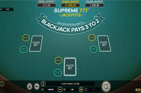 supreme-777-jackpots-betsoft-gaming-jeu