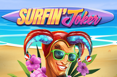 surfin-joker-gameart-jeu