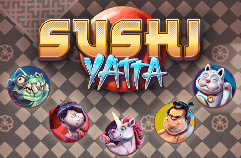 sushi-yatta-gameart-jeu