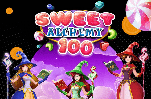 sweet-alchemy-100-play-n-go-jeu