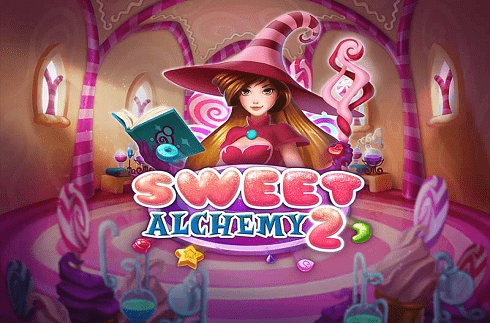 sweet-alchemy-2-play-n-go-jeu