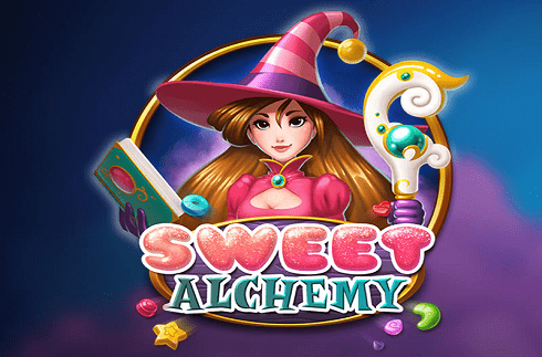 sweet-alchemy-bingo-play-n-go-jeu