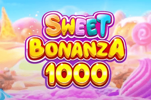 sweet-bonanza-1000-pragmatic-play-jeu