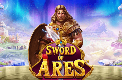 sword-of-ares-pragmatic-play-jeu