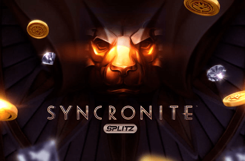 syncronite-yggdrasil-gaming-jeu