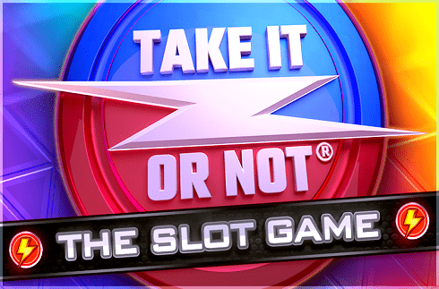 take-it-or-not-slot-gaming1-jeu
