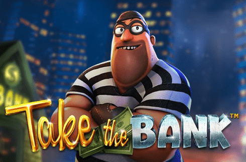 take-the-bank-betsoft-gaming-jeu