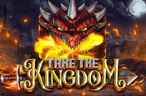 take-the-kingdom-betsoft-gaming-jeu