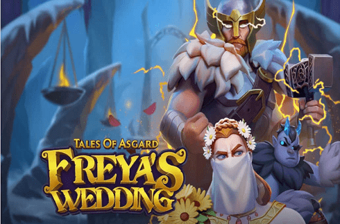 tales-of-asgard-freyas-wedding-play-n-go-jeu