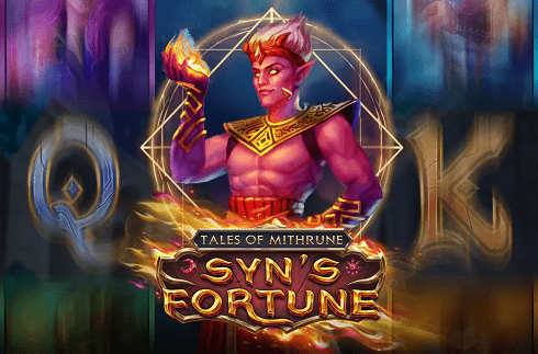 tales-of-mithrune-syns-fortune-play-n-go-jeu