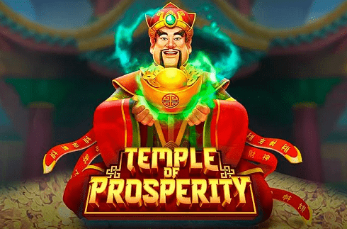 temple-of-prosperity-play-n-go-jeu