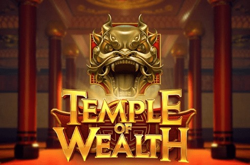 temple-of-wealth-play-n-go