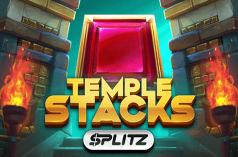 temple-stacks-splitz-yggdrasil-gaming-jeu