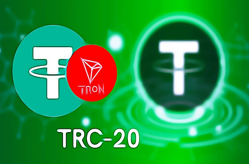 tether-trc20-logo