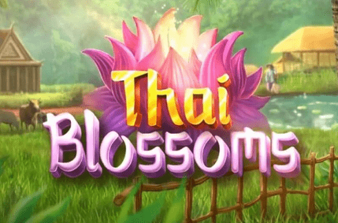 thai-blossoms-betsoft-gaming-jeu