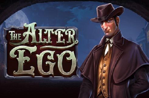 the-alter-ego-pragmatic-play-jeu