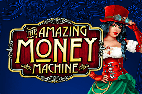 the-amazing-money-machine-pragmatic-play-jeu