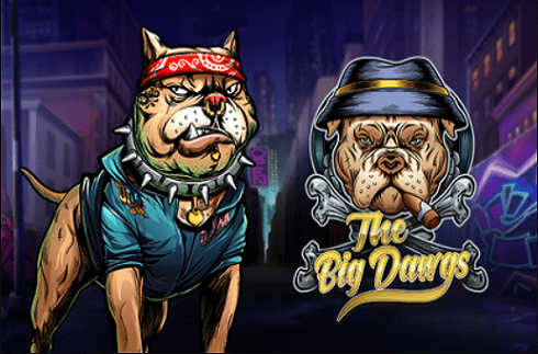the-big-dawgs-pragmatic-play-jeu