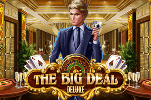 the-big-deal-deluxe-habanero-systems-jeu