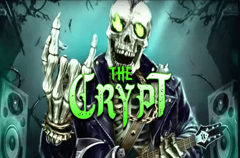 the-crypt-nolimit-city-jeu