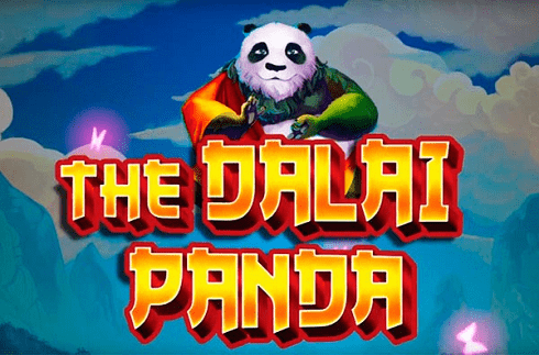 the-dalai-panda-isoftbet-jeu