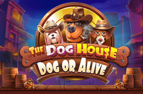 the-dog-house-dog-or-alive-pragmatic-play-jeu