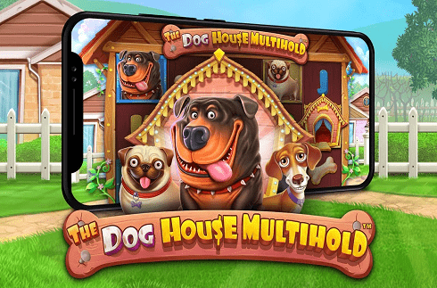 the-dog-house-multihold-pragmatic-play-jeu
