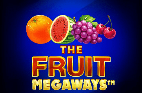 the-fruit-megaways-playson-jeu