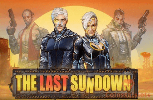 the-last-sundown-play-n-go-jeu