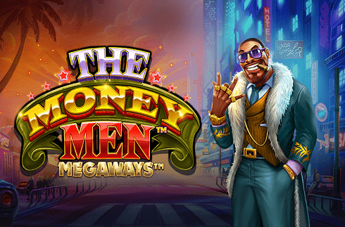 the-money-men-megaways-pragmatic-play-jeu