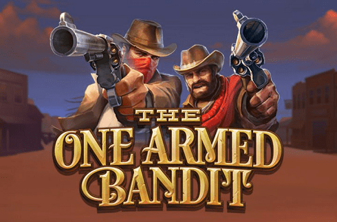 the-one-armed-bandit-yggdrasil-gaming-jeu