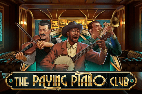 the-paying-piano-club-play-n-go-jeu