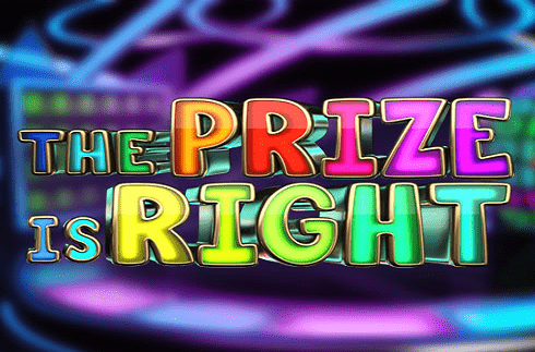 the-prize-is-right-genii-jeu
