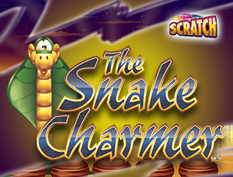 the-snake-charmer-scratch-card-nextgen-gaming-jeu