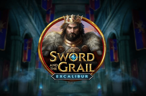 the-sword-and-the-grail-excalibur-play-n-go-jeu