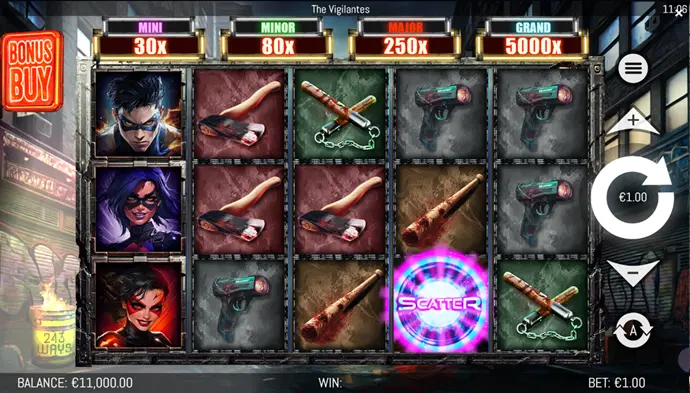 the-vigilantes-hungrybear